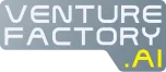 VentureFactory.AI